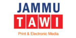 Jammu Tawi