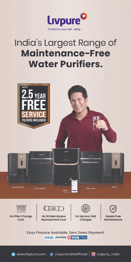 Sidebar Ad