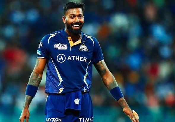 Hardik Pandya set to join Mumbai Indians for Rs 15 crore