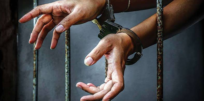 3 TRF terrorist associates arrested in Baramulla: Police