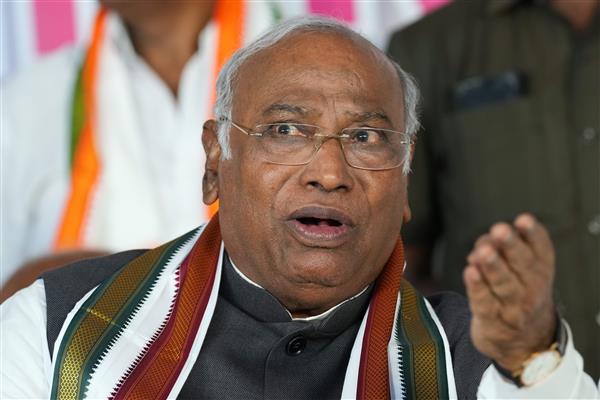 With Mamata, Nitish, Akhilesh, Stalin skipping it, Mallikarjun Kharge postpones INDIA meet