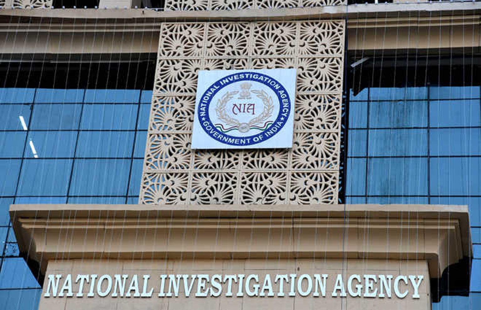 NIA may take up Khalistani terrorist Pannun issue during FBI chief’s visit