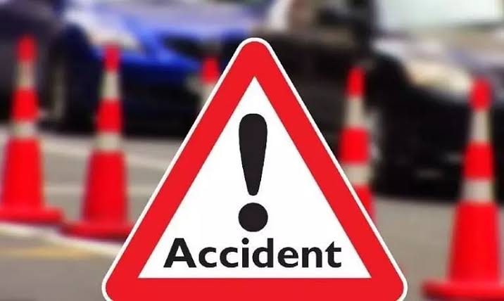 Kerala resident injured in Zojila Pass accident succumbs after 4 days