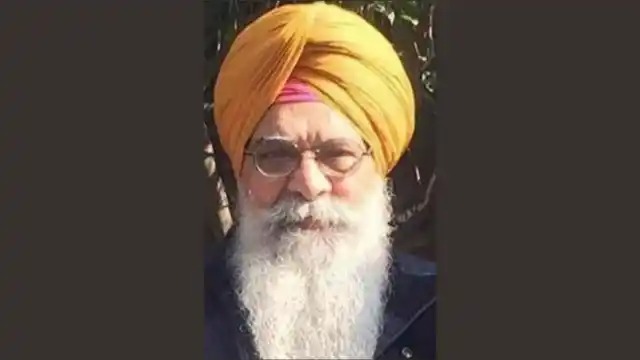 Pak-based Khalistani terrorist Lakhbir Singh Rode dies of ‘heart attack’: Report