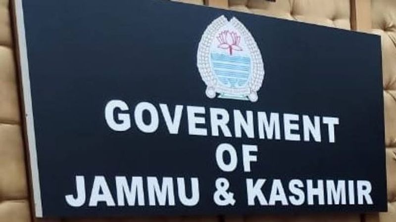 J&K Govt Directs Inclusion of Children Aged 6+ and Left-Out Beneficiaries in PDS J&K Govt Directs Inclusion of Children Aged 6+ and Left-Out Beneficiaries in PDS
