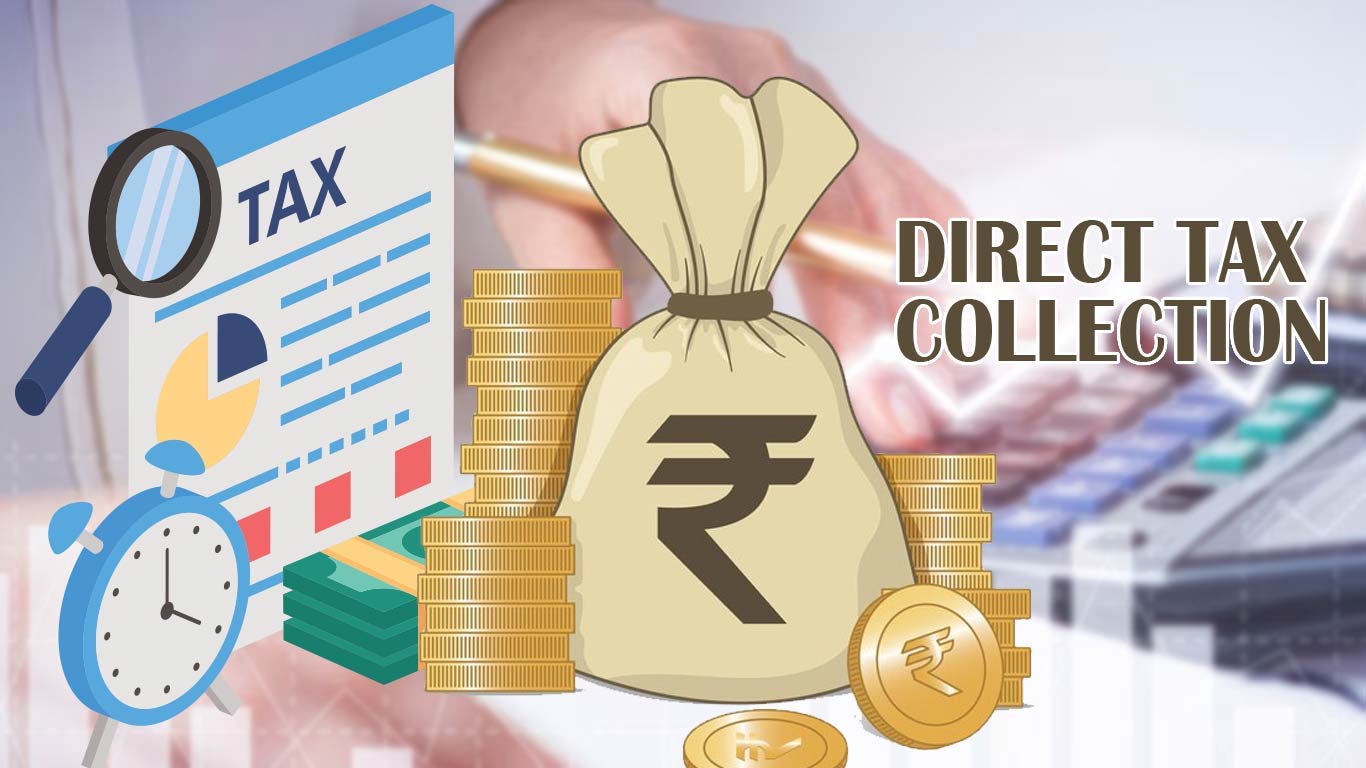 CBDT Directs Tax Officials to Scrutinize Top Taxpayers and Curb Fake Claims to Boost Collections