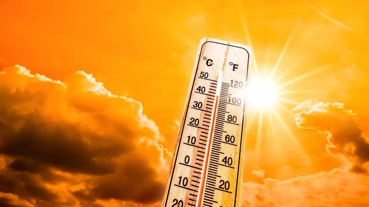 SED issues SOP’s for students, staff amid heatwave SED issues SOP’s for students, staff amid heatwave
