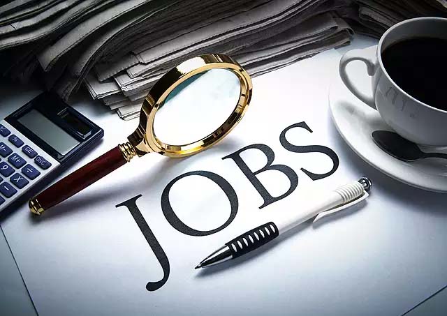 JKSSB Announces 621 Posts in Health & Medical Education Department