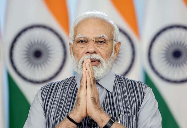 PM Modi to Visit UK and Maldives; India-UK Trade Deal and Strengthening Ties in Focus PM Modi to Visit UK and Maldives; India-UK Trade Deal and Strengthening Ties in Focus