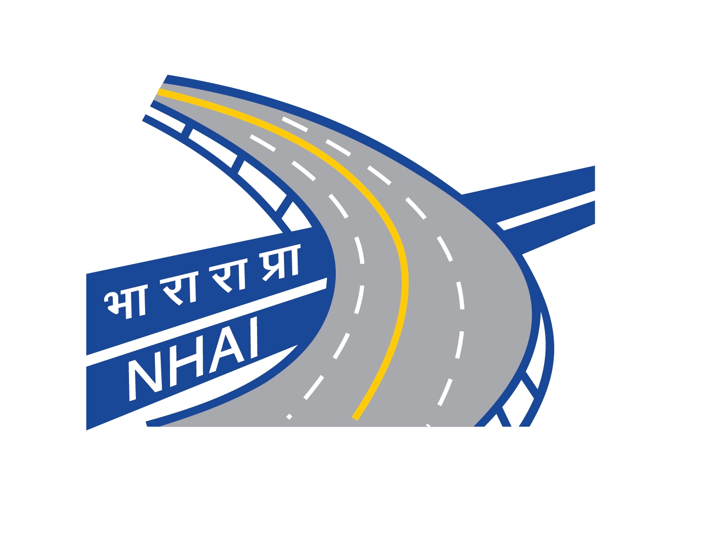 NHAI Takes Strict Action Against Toll Collection Agency for Misbehaving with Army Personnel on Toll Plaza