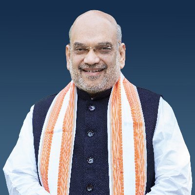 Union Home and Cooperation Minister Amit Shah introduces the Constitution (One Hundred and Thirtieth Amendment) Bill, 2025, the Union Territories (Amendment) Bill, 2025, and the Jammu and Kashmir Reorganisation (Amendment) Bill, 2025 in the Lok Sabha