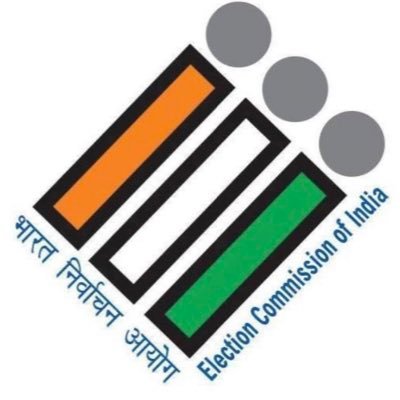 Vice-Presidential Election 2025 Election Commission of India appoints Observers