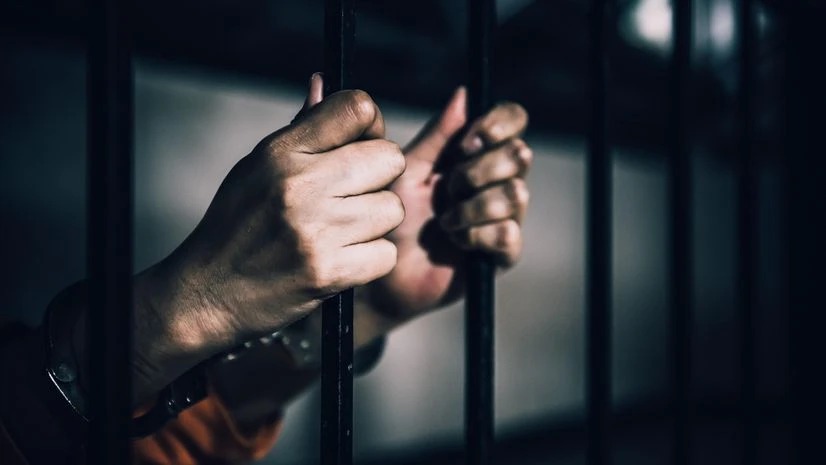 Frozen Meat Sellers in J&K Warned of Jail, Heavy Fines for Safety Violations