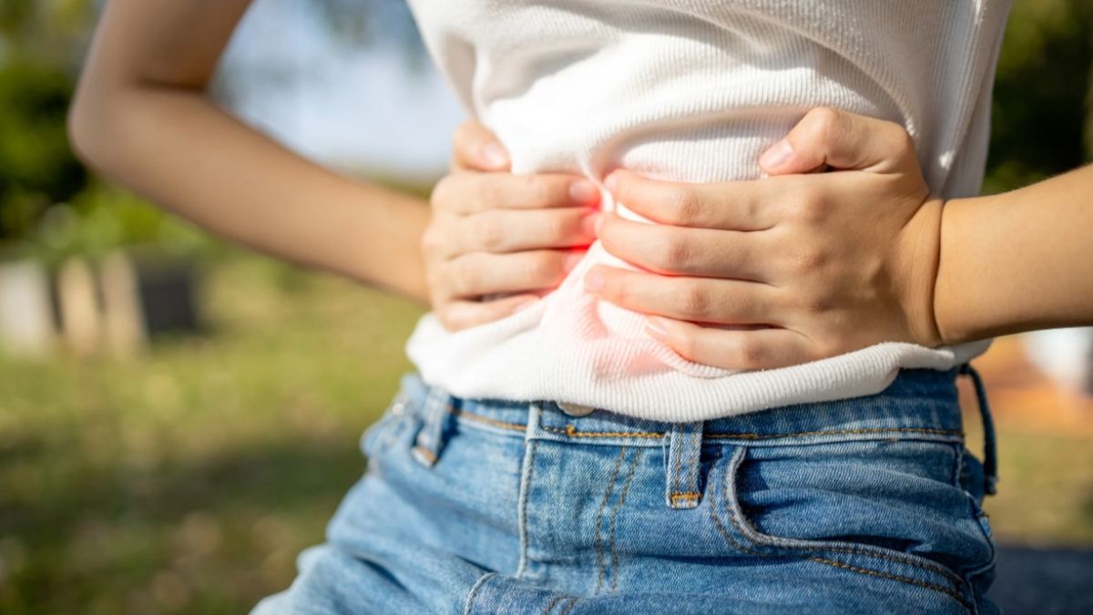 Over 100 Film Crew Members Hospitalised for Food Poisoning in Leh