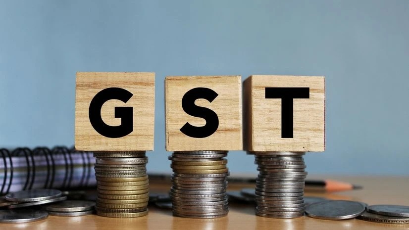 Daily-Use Goods, Food Items Likely to Come Under 5% GST Slab in New Reforms: Sources Daily-Use Goods, Food Items Likely to Come Under 5% GST Slab in New Reforms: Sources