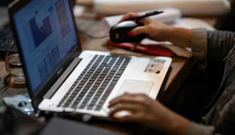 91 Government Websites Down in J&K Due to Security Lapses 91 Government Websites Down in J&K Due to Security Lapses