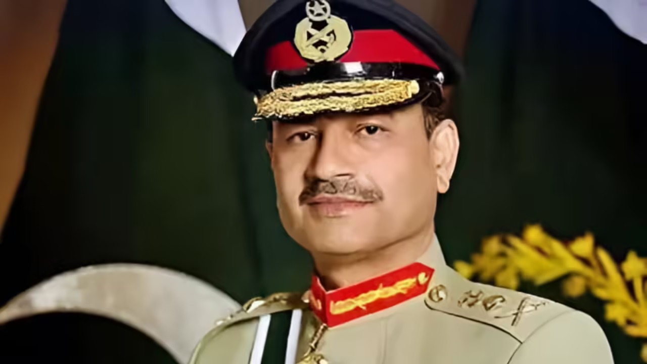 Munir’s comments showed Pakistan is ‘irresponsible’ state with nuclear weapons: Govt sources