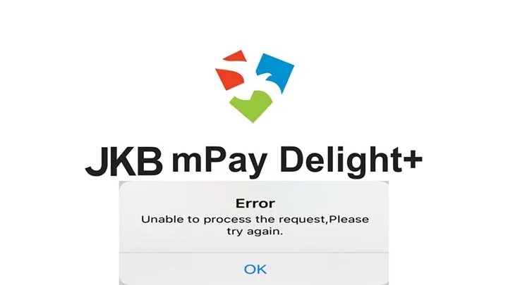 Customers criticise J&K Bank’s outdated mPay app, frequent service shutdowns Customers criticise J&K Bank’s outdated mPay app, frequent service shutdowns