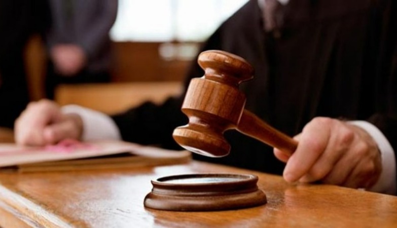 17 Years Later, Srinagar Court Convicts Two for Cheating Foreign Woman in Property Fraud Case