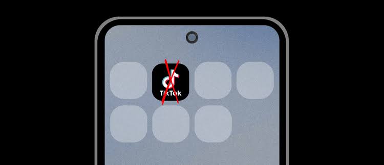 No Order to Unblock TikTok, Clarifies Govt