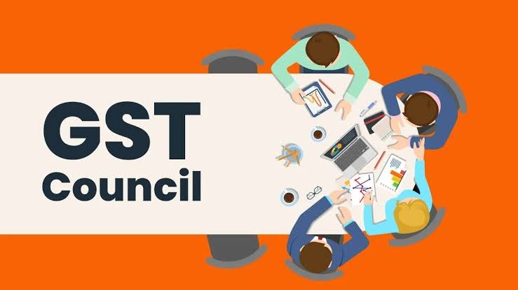 GST Council Likely to End Compensation Cess by October 31 GST Council Likely to End Compensation Cess by October 31