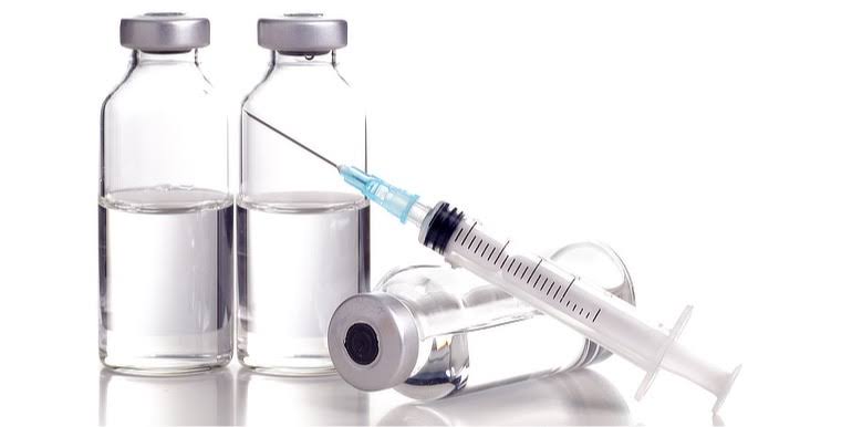 J&K Launches Free HPV Vaccination Drive to Eliminate Cervical Cancer by 2030 J&K Launches Free HPV Vaccination Drive to Eliminate Cervical Cancer by 2030