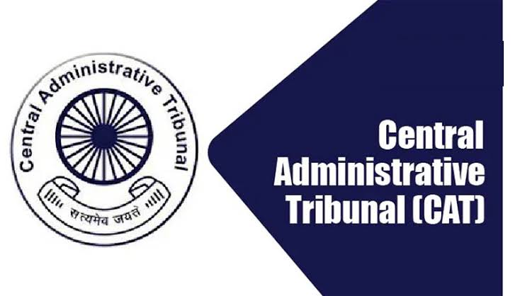 CAT Rejects Plea to Reschedule JKSSB Exams CAT Rejects Plea to Reschedule JKSSB Exams