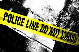 Non-Local Labourer From Punjab Dies in Budgam’s Beerwah Non-Local Labourer From Punjab Dies in Budgam’s Beerwah