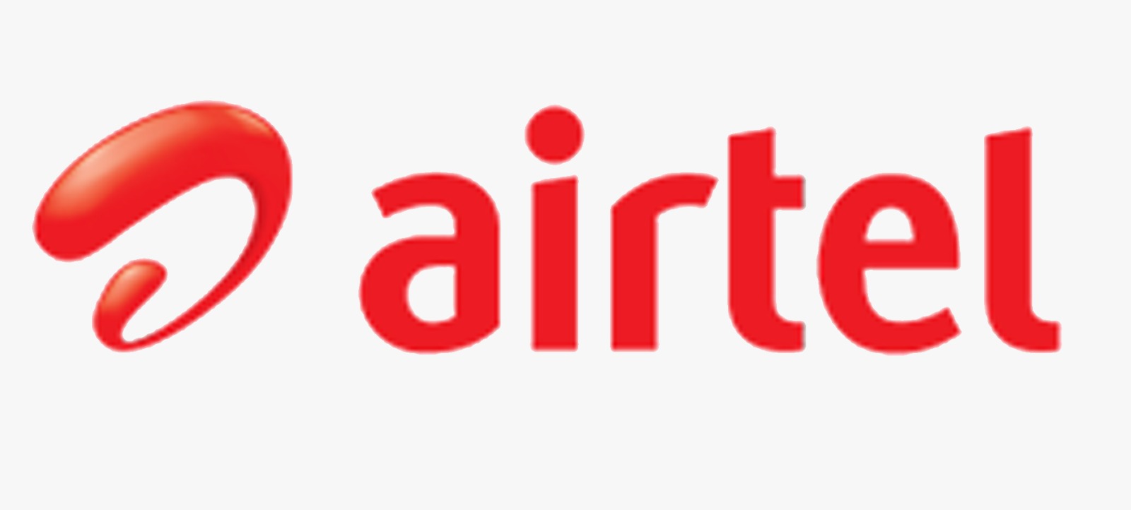 Airtel Business partners with Swift Navigation to launch India’s first next-gen spatial precision solution offering centimetre-level location accuracy
