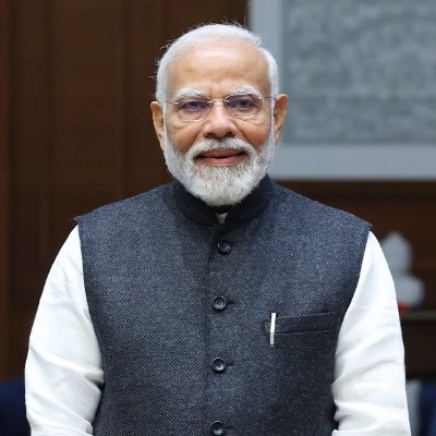 Prime Minister hails the GST Council for collectively agreeing to the proposals submitted by the Union Government on GST rate cuts & reforms, which will benefit the common man, farmers, MSMEs, middle-class, women and youth Prime Minister hails the GST Council for collectively agreeing to the proposals submitted by the Union Government on GST rate cuts & reforms, which will benefit the common man, farmers, MSMEs, middle-class, women and youth