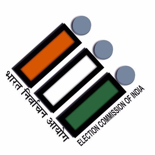 ECI to organise One-day workshop for Media and Communication Officers of CEO offices ECI to organise One-day workshop for Media and Communication Officers of CEO offices