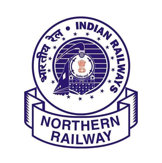 Northern Railways is introducing a daily time-tabled parcel train from Badgam in Kashmir Valley to Adarsh Nagar station in Delhi starting 13th September 2025. Northern Railways is introducing a daily time-tabled parcel train from Badgam in Kashmir Valley to Adarsh Nagar station in Delhi starting 13th September 2025.