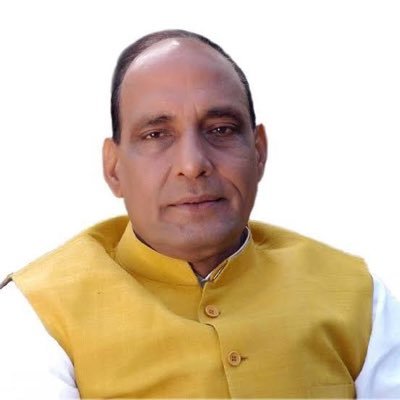 Raksha Mantri approves Defence Procurement Manual 2025 Raksha Mantri approves Defence Procurement Manual 2025