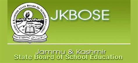 JKBOSE issues Revised Date Sheets for Biannual/Private Exams JKBOSE issues Revised Date Sheets for Biannual/Private Exams