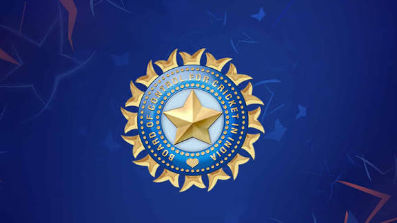 BCCI files complaint against Rauf, Sahibzada; PCB protests Suryakumar’s remarks BCCI files complaint against Rauf, Sahibzada; PCB protests Suryakumar’s remarks