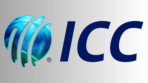 ICC Mulls Action Against PCB Over Pycroft Row, Misconduct Allegations