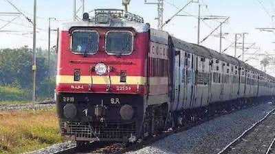 Railways Approves Baramulla–Uri Rail Link, Qazigund–Budgam Doubling Project Railways Approves Baramulla–Uri Rail Link, Qazigund–Budgam Doubling Project