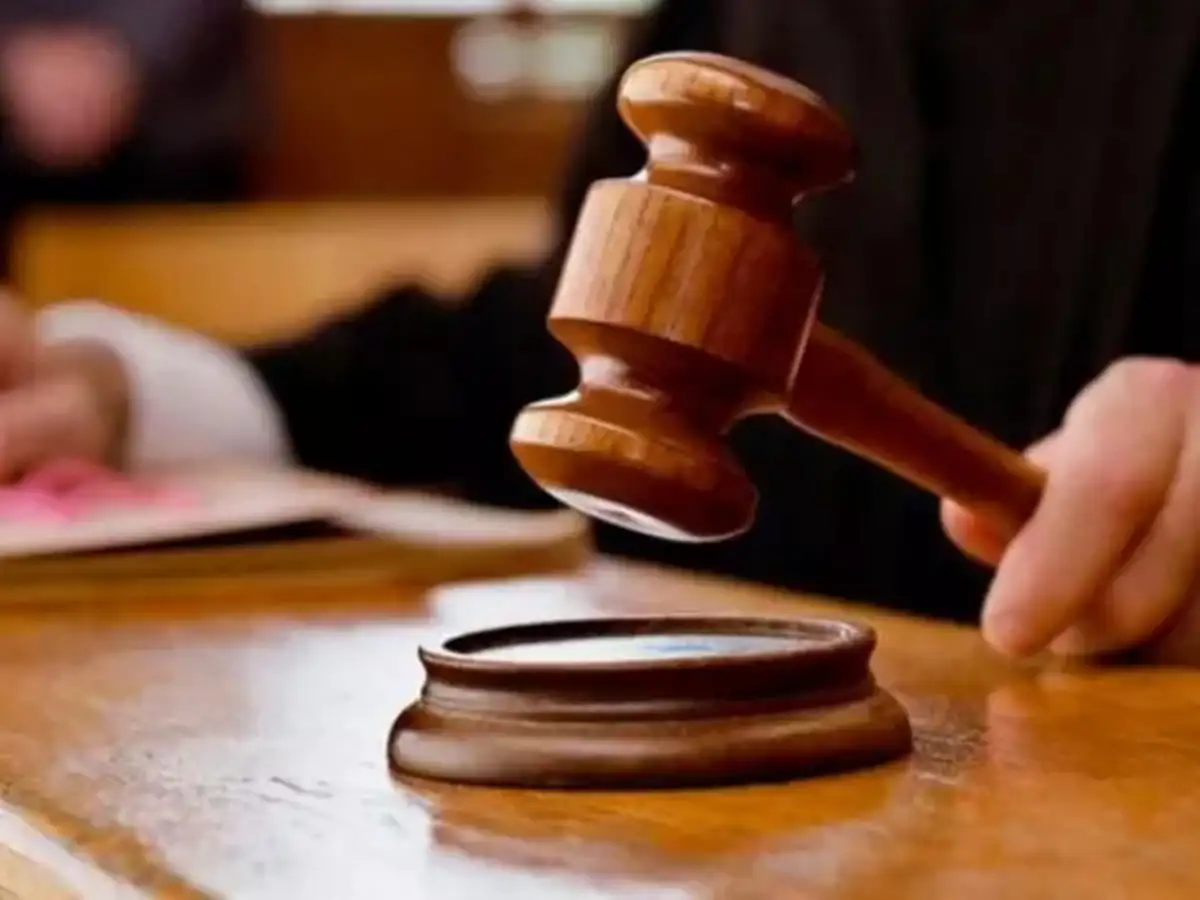 Pahalgam Attack: Special NIA Court Extends Custody of Two Accused by 45 Days Pahalgam Attack: Special NIA Court Extends Custody of Two Accused by 45 Days