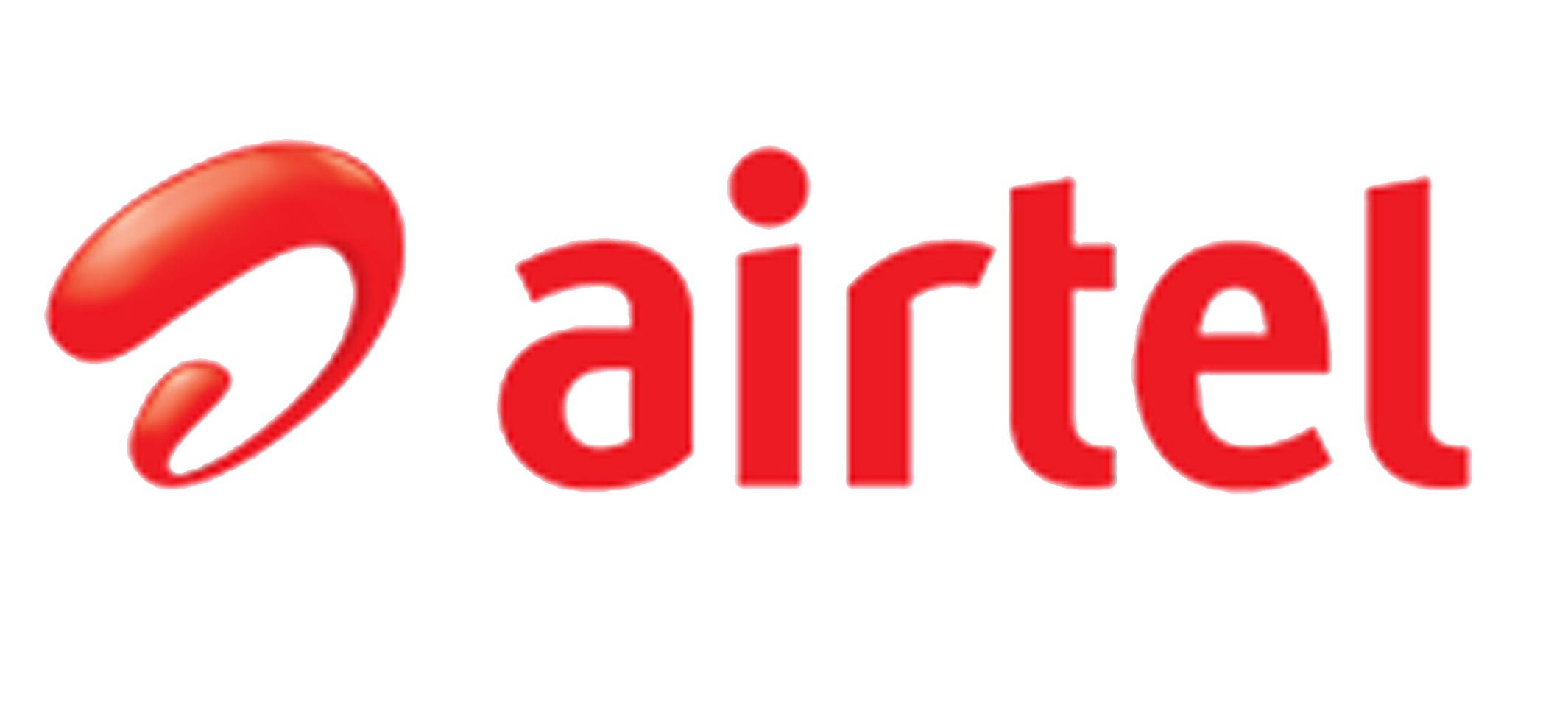 Airtel Business wins multi-year contract for the Indian Railway Security Operations Centre (IRSOC) Airtel Business wins multi-year contract for the Indian Railway Security Operations Centre (IRSOC)