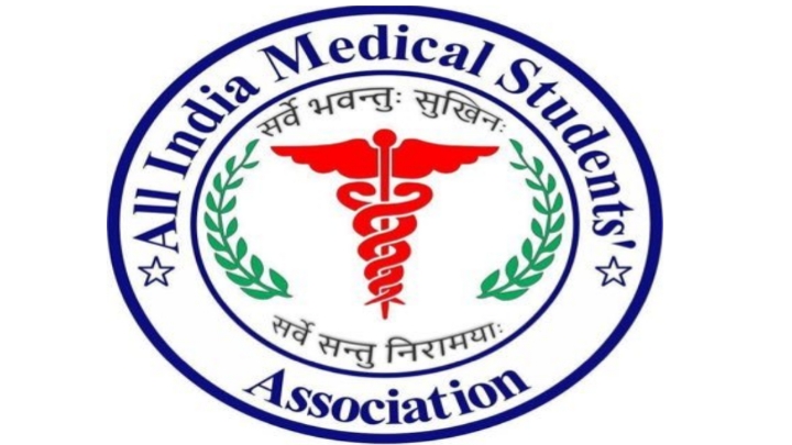 AIMSA Seeks Abolition of ‘Common Pool Quota’ and Rule 17 in J&K BOPEE Admissions AIMSA Seeks Abolition of ‘Common Pool Quota’ and Rule 17 in J&K BOPEE Admissions