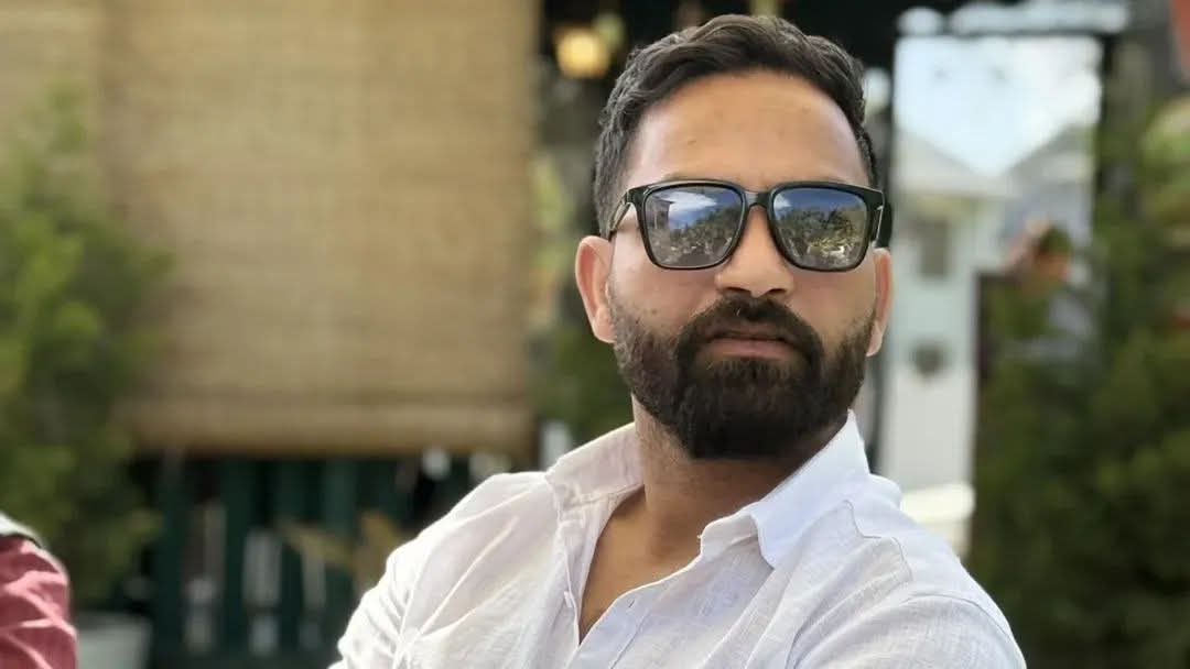 Next Hearing in Mehraj Malik PSA Case Scheduled for November 7 Next Hearing in Mehraj Malik PSA Case Scheduled for November 7