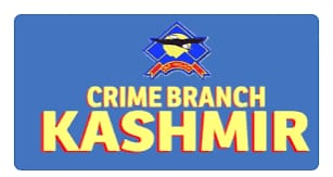 Economic Offender Arrested After 4-Year Manhunt: CBK Economic Offender Arrested After 4-Year Manhunt: CBK