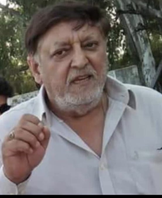 Jammu Muslim Front Urges Govt to Reconsider Electricity Tariff Hike