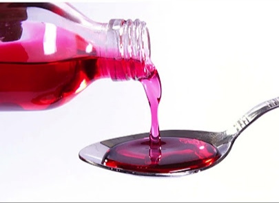 WHO Issues Alert Against Substandard Oral Cough Syrups in India WHO Issues Alert Against Substandard Oral Cough Syrups in India