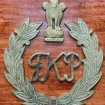 Srinagar Police Raid Homes of 4 Individuals Linked to JeI, Hurriyat Srinagar Police Raid Homes of 4 Individuals Linked to JeI, Hurriyat