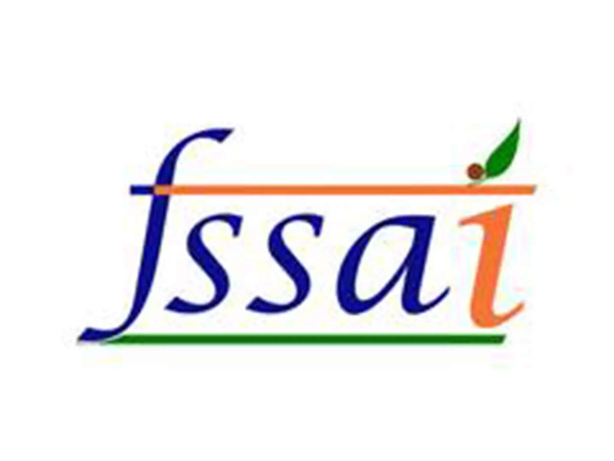FSSAI directs states to ensure removal of ‘ORS’ from product labels and brand names FSSAI directs states to ensure removal of ‘ORS’ from product labels and brand names