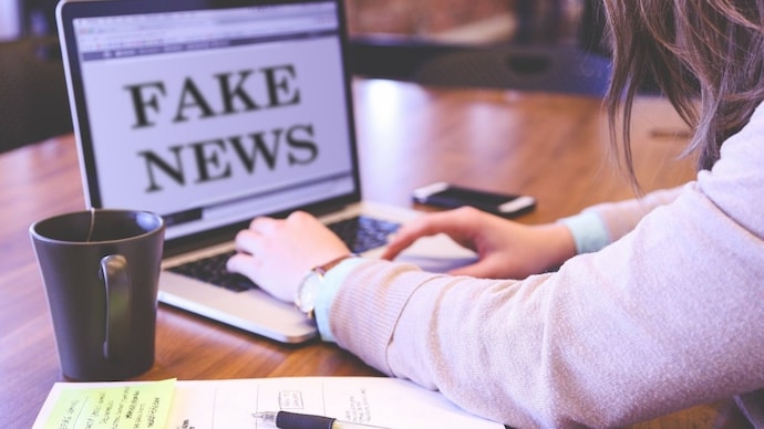 Leh Administration Bans Fake News on Social Media, Restores Mobile Internet Services Leh Administration Bans Fake News on Social Media, Restores Mobile Internet Services
