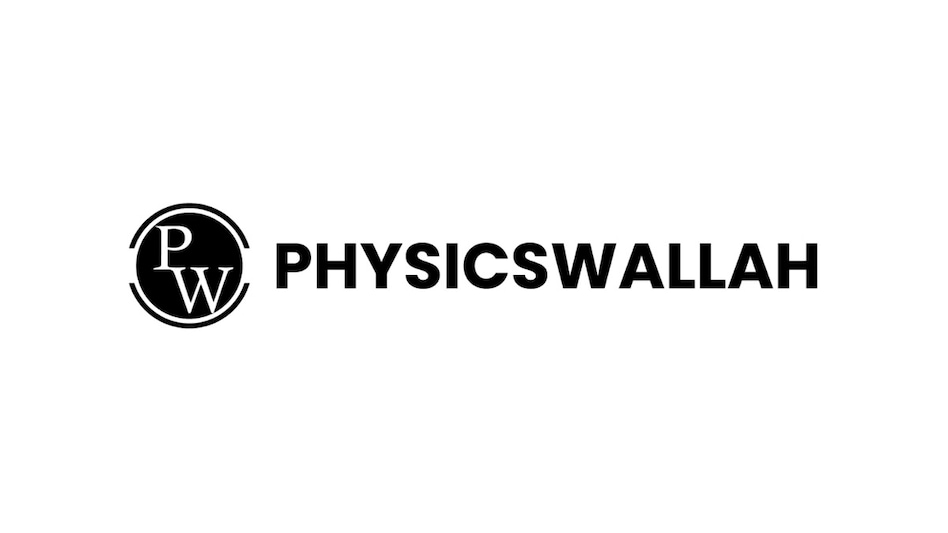 PhysicsWallah Sets IPO Price Band at ₹103–₹109 Per Share, Eyes ₹3,480 Cr Fundraise