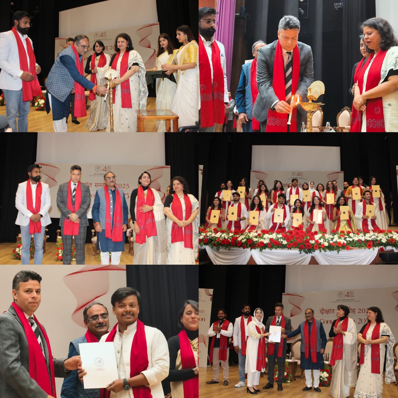 DC Budgam highlights role of Design, Innovation, and Craft Revival in Youth Empowerment