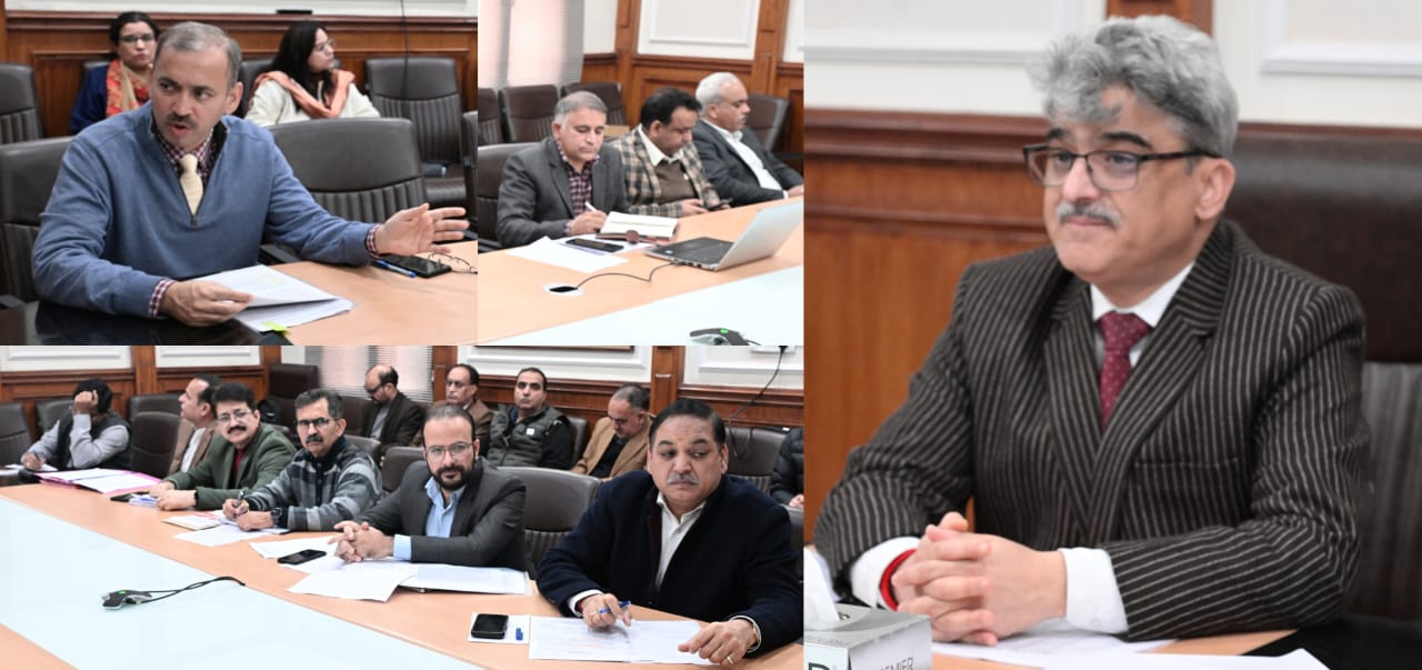 CS for massive mobilisation under PM-SYM, Kisan Maandhan Yojanas